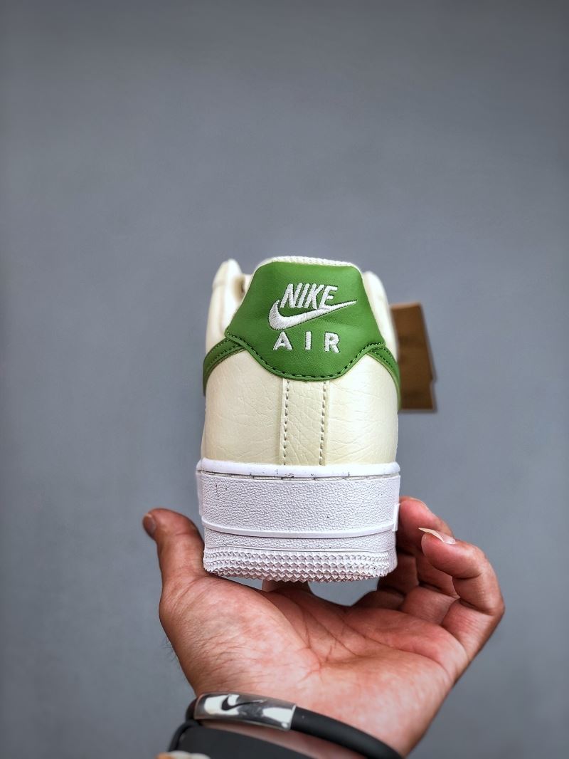 Nike Air Force 1 Shoes